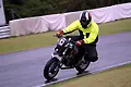 070422_1381.webp