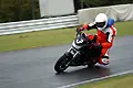 070422_1382.webp