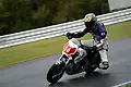 070422_1384.webp