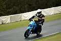 070422_1385.webp
