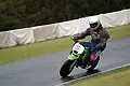 070422_1389.webp