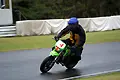 070422_1391.webp
