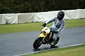 070422_1392.webp