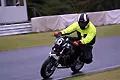 070422_1397.webp