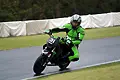 070422_1398.webp