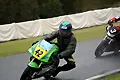 070422_1408.webp