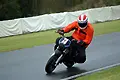 070422_1412.webp