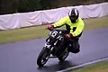 070422_1414.webp
