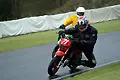 070422_1418.webp