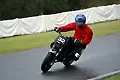070422_1421.webp