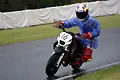 070422_1423.webp