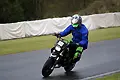 070422_1424.webp