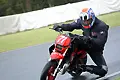 070422_1428.webp