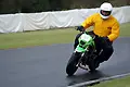 070422_1432.webp