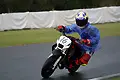 070422_1433.webp
