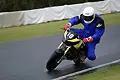 070422_1437.webp