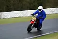 070422_1442.webp