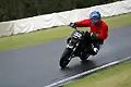 070422_1445.webp