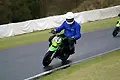 070422_1446.webp