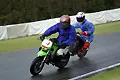 070422_1447.webp