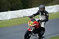 070422_1450.webp