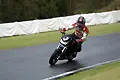 070422_1453.webp