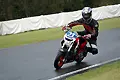 070422_1458.webp