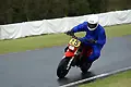 070422_1459.webp