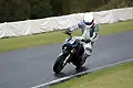 070422_1465.webp
