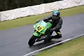 070422_1470.webp