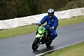 070422_1476.webp