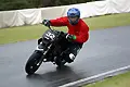 070422_1478.webp