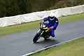 070422_1480.webp