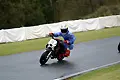 070422_1481.webp