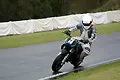 070422_1484.webp