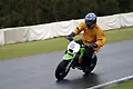 070422_1486.webp