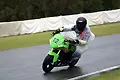 070422_1487.webp