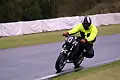 070422_1488.webp