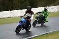 070422_1491.webp