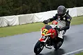 070422_1493.webp