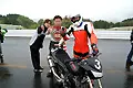 070422_1498.webp