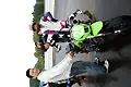 070422_1501.webp