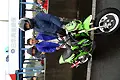 070422_1511.webp