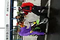 070422_1513.webp