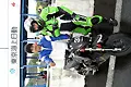 070422_1514.webp