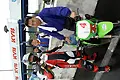 070422_1515.webp