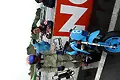 070422_1526.webp