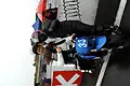 070422_1529.webp