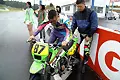 070422_1530.webp