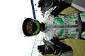 070422_1531.webp